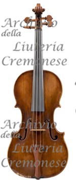 1610cViolino2 a.jpg