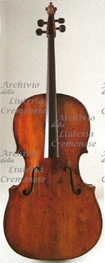 1649-1715Cello3 a.jpg