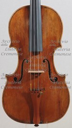 1666Violino a.jpg