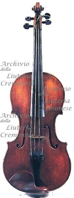 1670-80Violino a.jpg