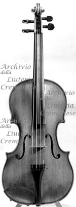 1672Violino5 a.jpg