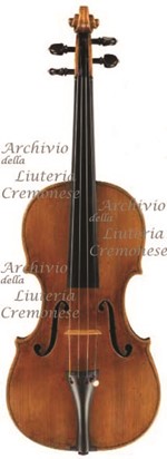 1675cViolino2 a.jpg