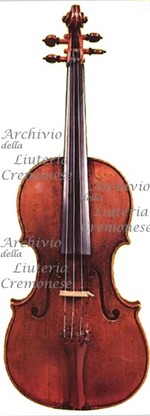 1678ViolinoJoachim a.jpg