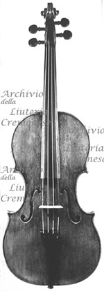 1679Violino2 a.jpg