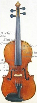 1679Violino a.jpg