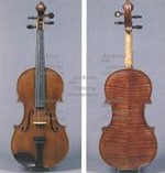 1679Violino.jpg