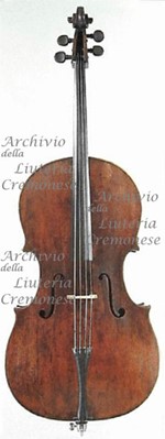 1680Cello2 a.jpg