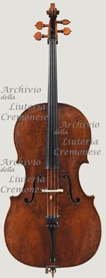 1680Cello a.jpg