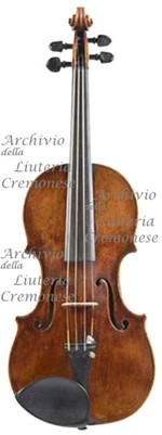 1680cViolino7 a.jpg