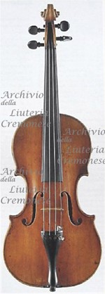 1680cViolino a.jpg