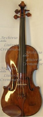 1680Violino2 a.jpg