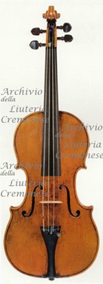 1681ViolinoFleming a.jpg