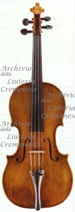 1682Violino a.jpg