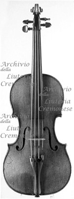 1683cViolinoO'Neill a.jpg