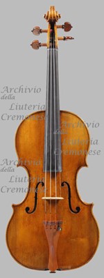 1683Violino2 a.jpg