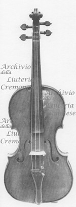 1683ViolinoDeAhna a.jpg