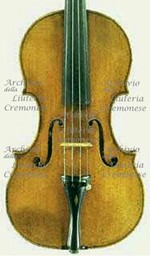 1684Violino a.jpg