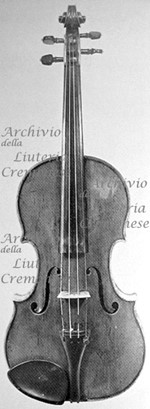 1684ViolinoCroall a.jpg