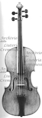 1684ViolinoDaniell a.jpg