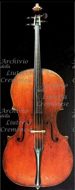 1685Cello a.jpg