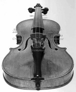 1685ViolinoPiccolo a1.jpg