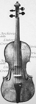 1685ViolinoSpinola a.jpg