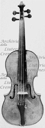 1686Violino a.jpg