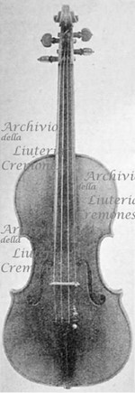 1686ViolinoFiguera a.jpg