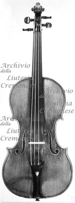 1686ViolinoFrancesDay a.jpg