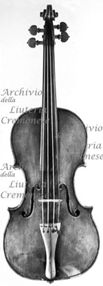 1687cViolino a.jpg