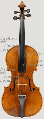 1689ViolinoArditi a.jpg