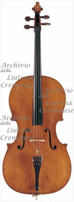 1689Violoncello a.jpg