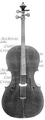 1690Cello2 a.jpg