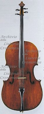 1690Cello a.jpg