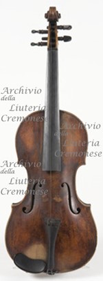 1690Violino3 a.jpg