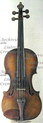 1691Violino2 a.jpg