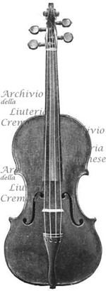 1691Violino a.jpg