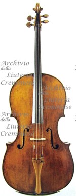 1692Cello a.jpg