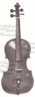 1692ViolinoexFolzer a.jpg