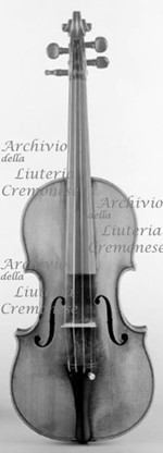 1692ViolinoLonguet a.jpg