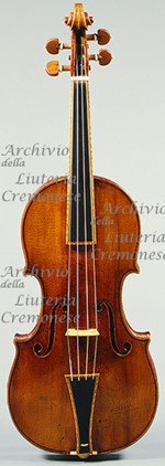 1693ViolinoGould a.jpg