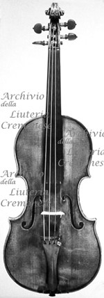 1693ViolinoRies a.jpg