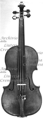 1694cViolino2 a.jpg