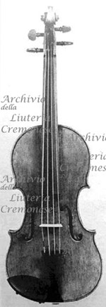 1694Violino a.jpg