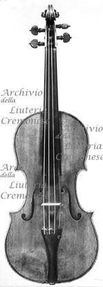 1694ViolinoBenecke a.jpg