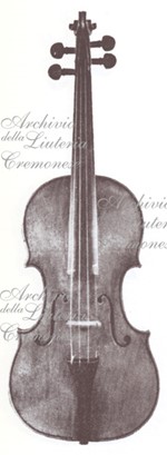 1694ViolinoexWerro a.jpg