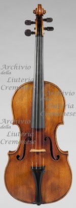 1694ViolinoFrancesca a.jpg