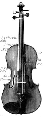 1694ViolinoHegedus a.jpg