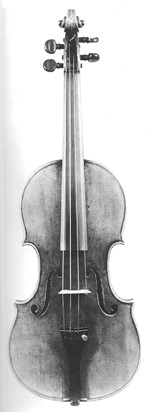 1694ViolinoIrish a1.jpg 1694ViolinoIrish a1.jpg