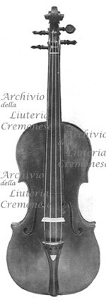 1694ViolinoPiccoloFry a.jpg